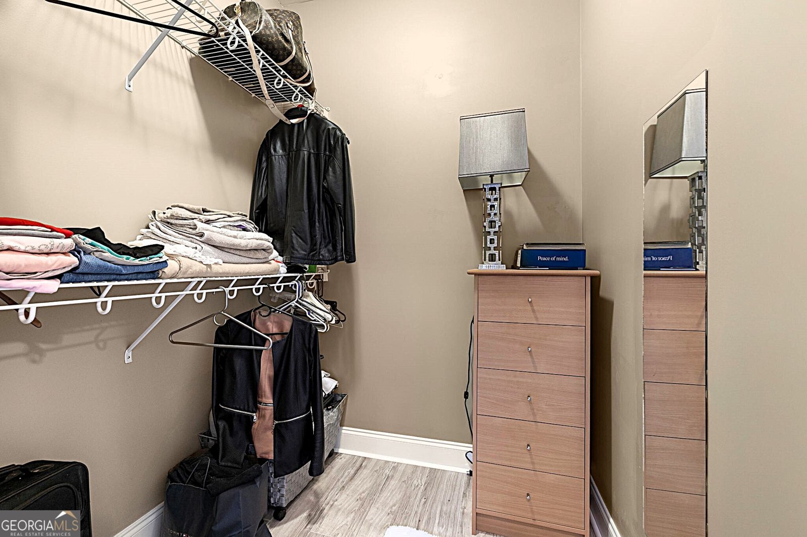 3740 Duckcove Way Cumming - Photo 28