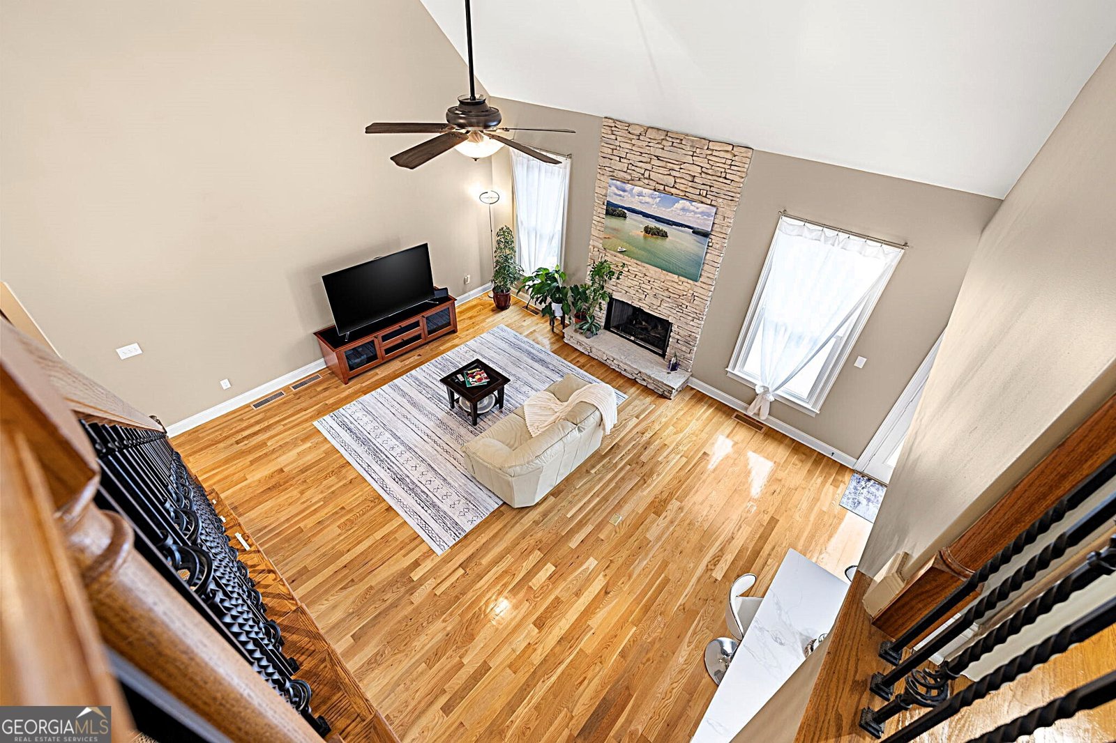 3740 Duckcove Way Cumming - Photo 29