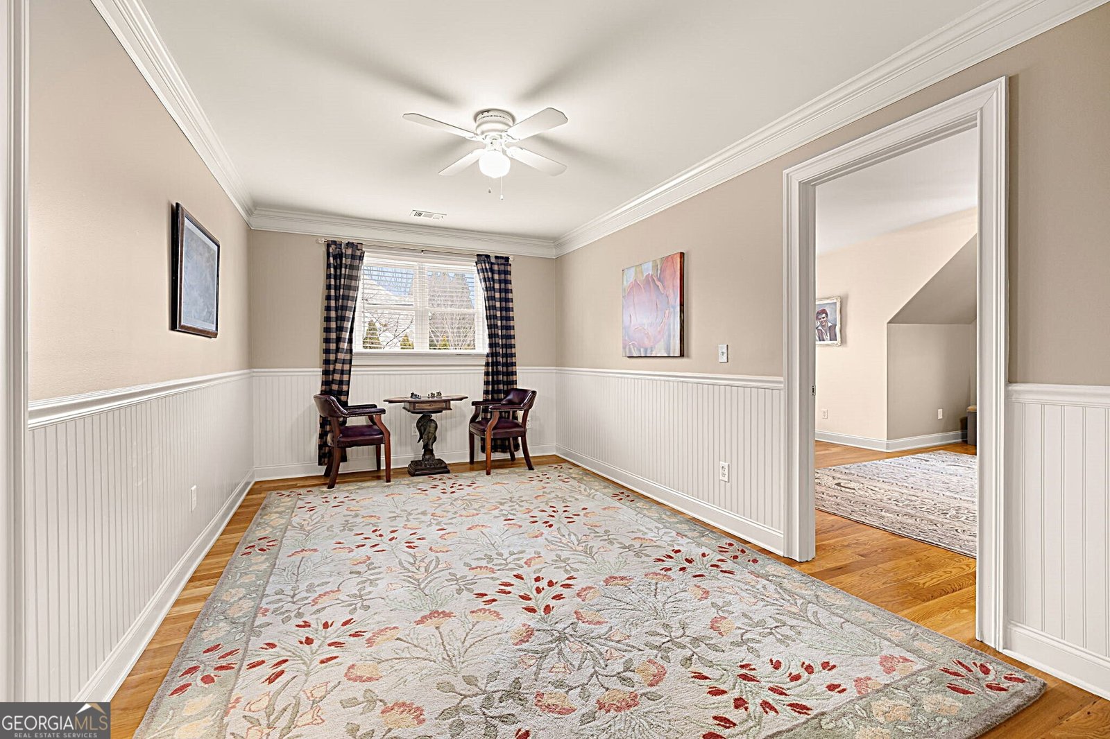 3740 Duckcove Way Cumming - Photo 30