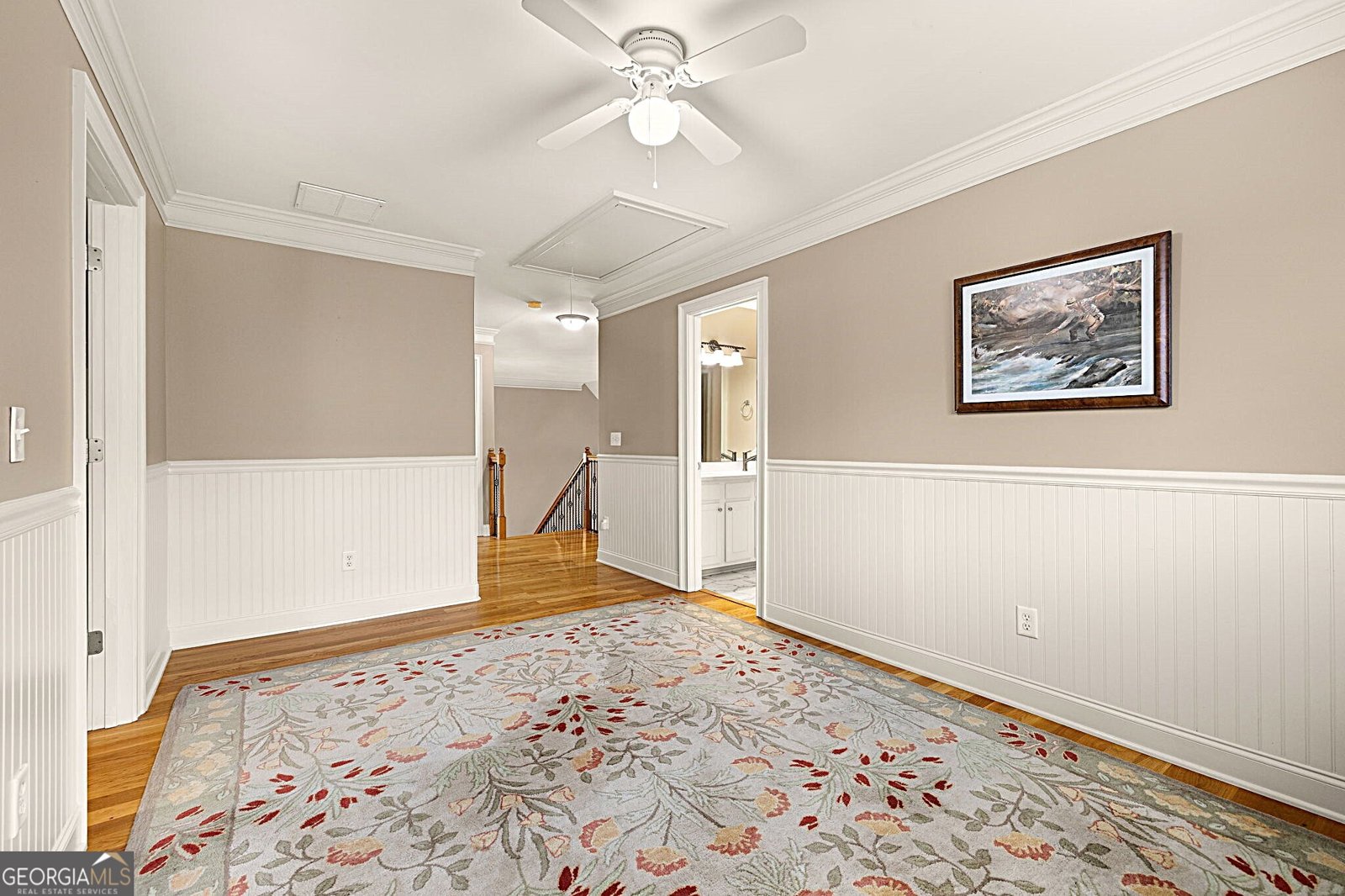 3740 Duckcove Way Cumming - Photo 31