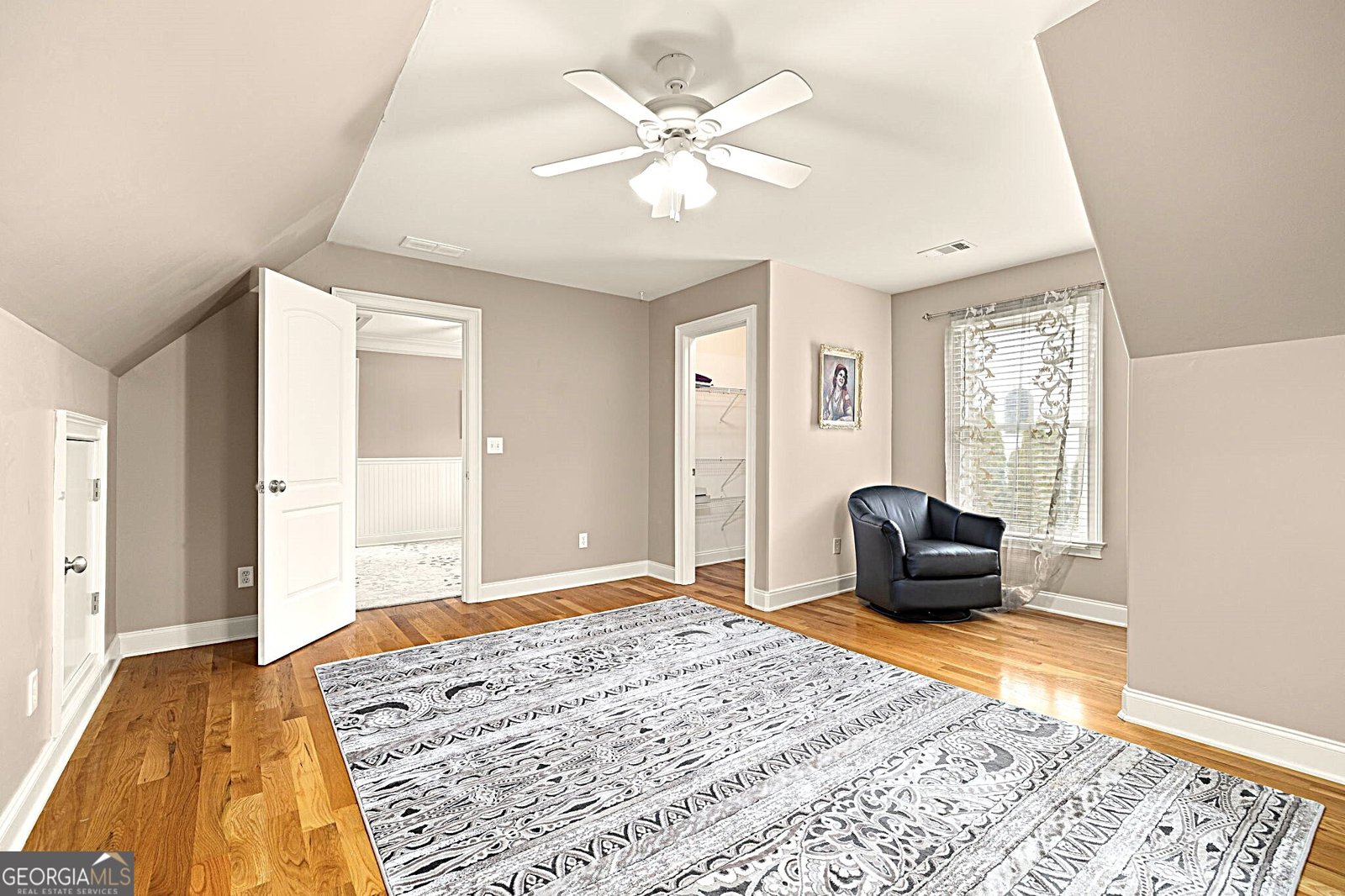 3740 Duckcove Way Cumming - Photo 33