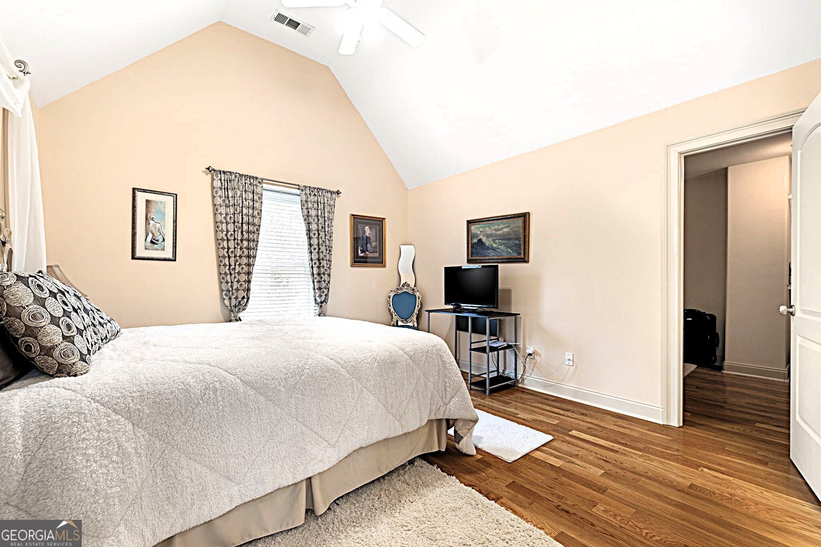 3740 Duckcove Way Cumming - Photo 34