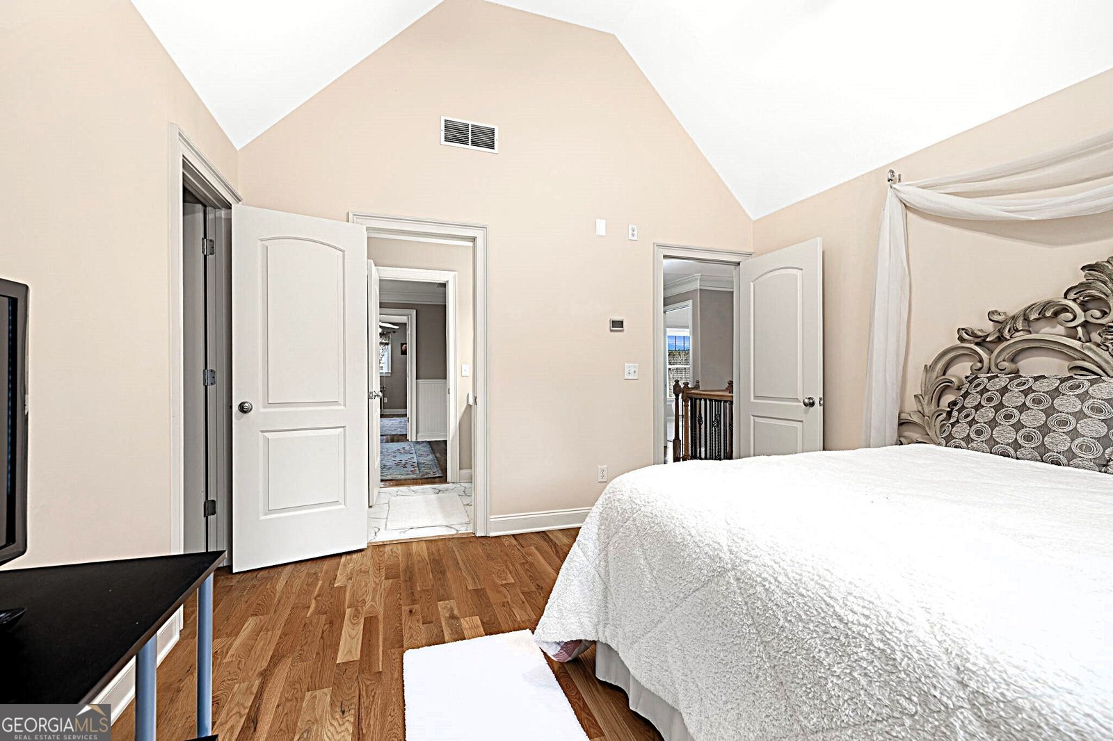 3740 Duckcove Way Cumming - Photo 35