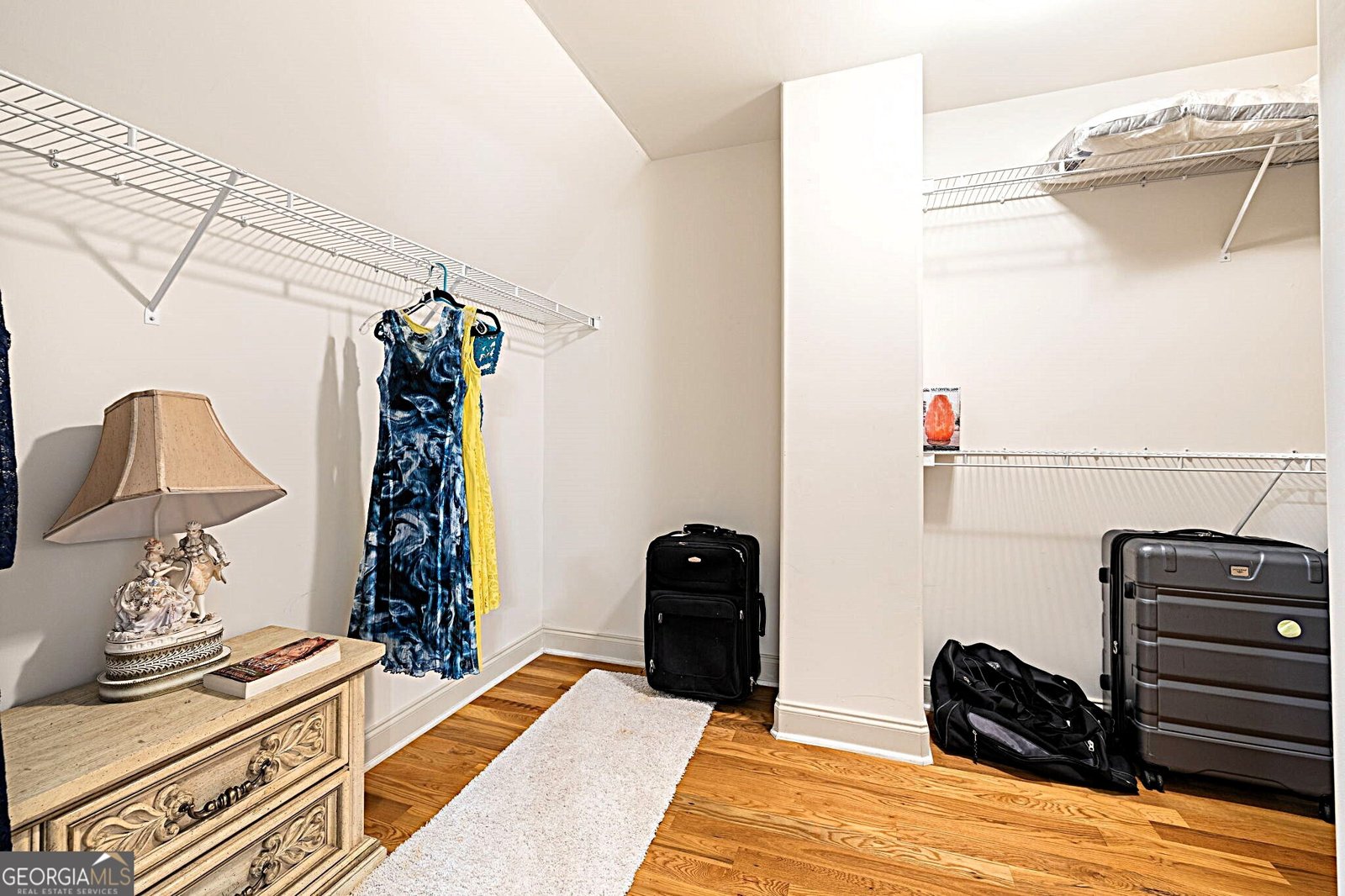 3740 Duckcove Way Cumming - Photo 36