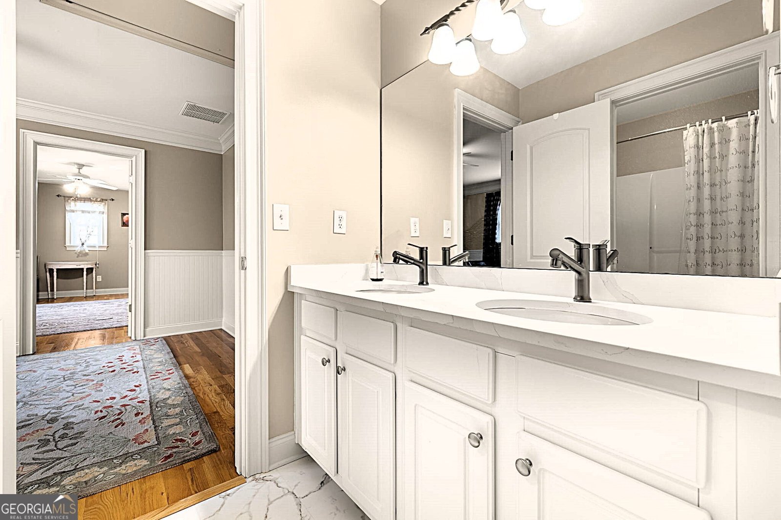 3740 Duckcove Way Cumming - Photo 37