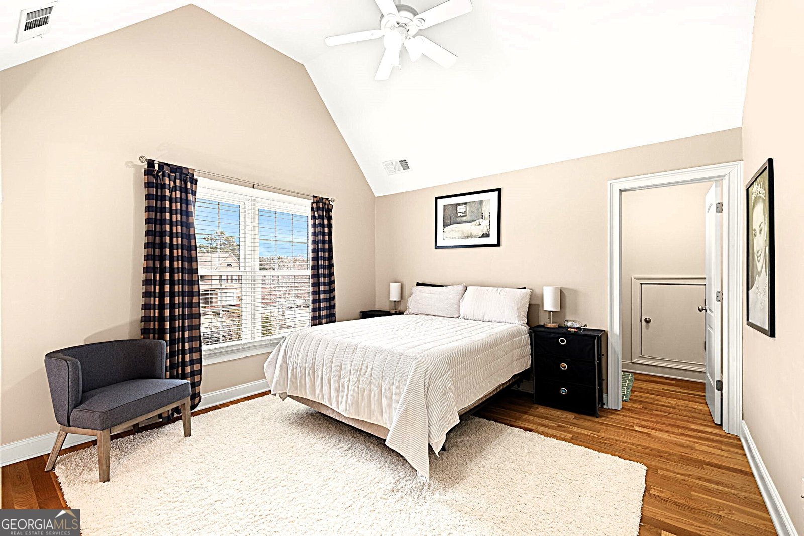 3740 Duckcove Way Cumming - Photo 39