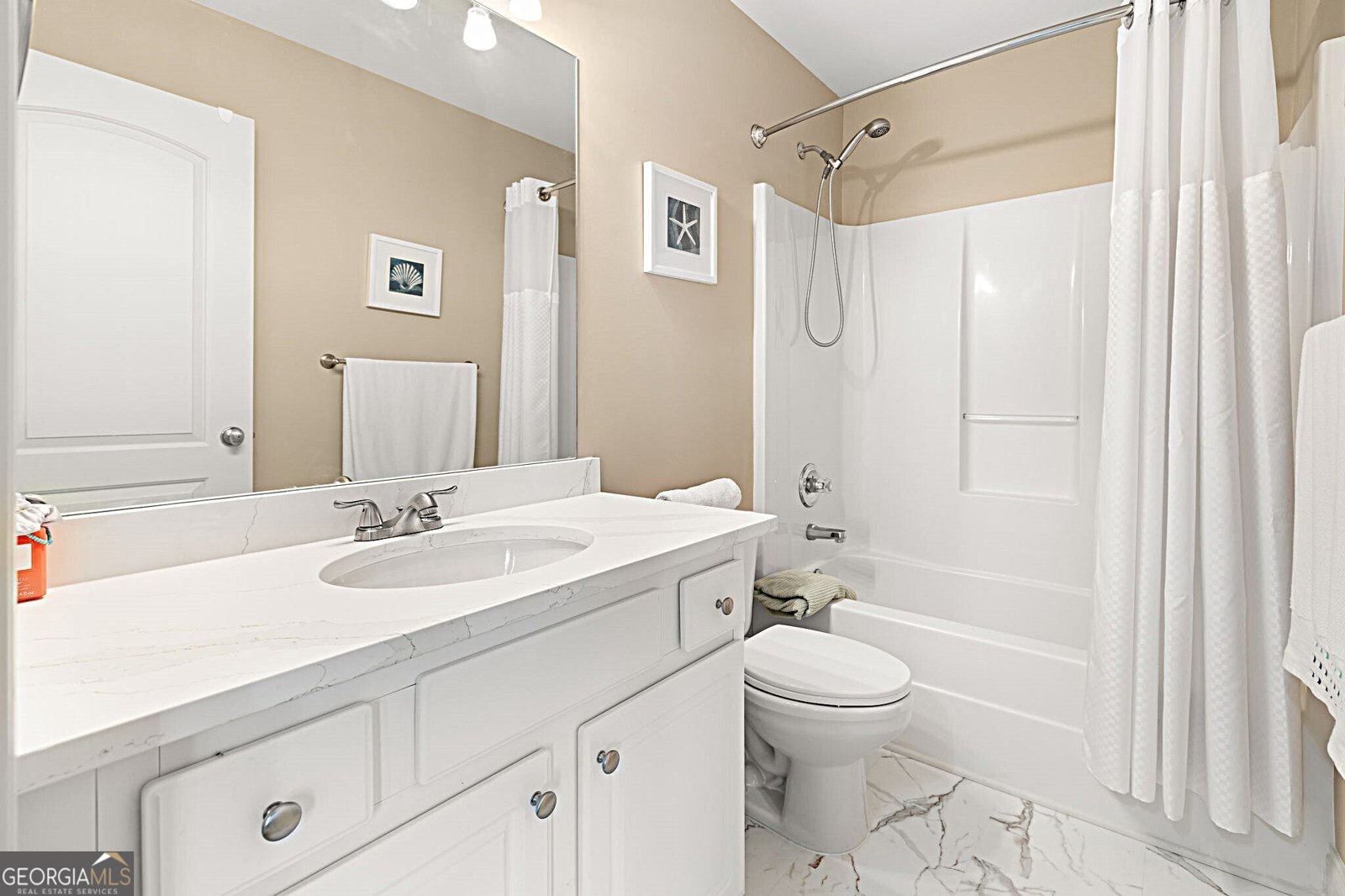 3740 Duckcove Way Cumming - Photo 41