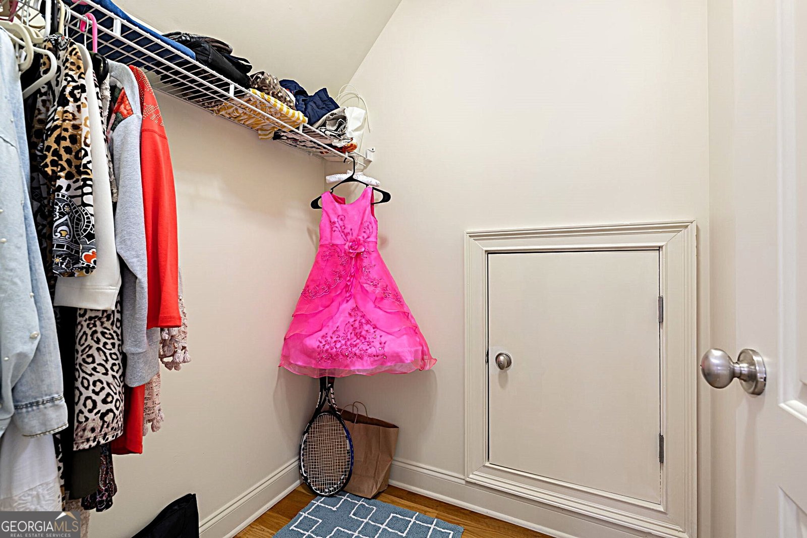 3740 Duckcove Way Cumming - Photo 42