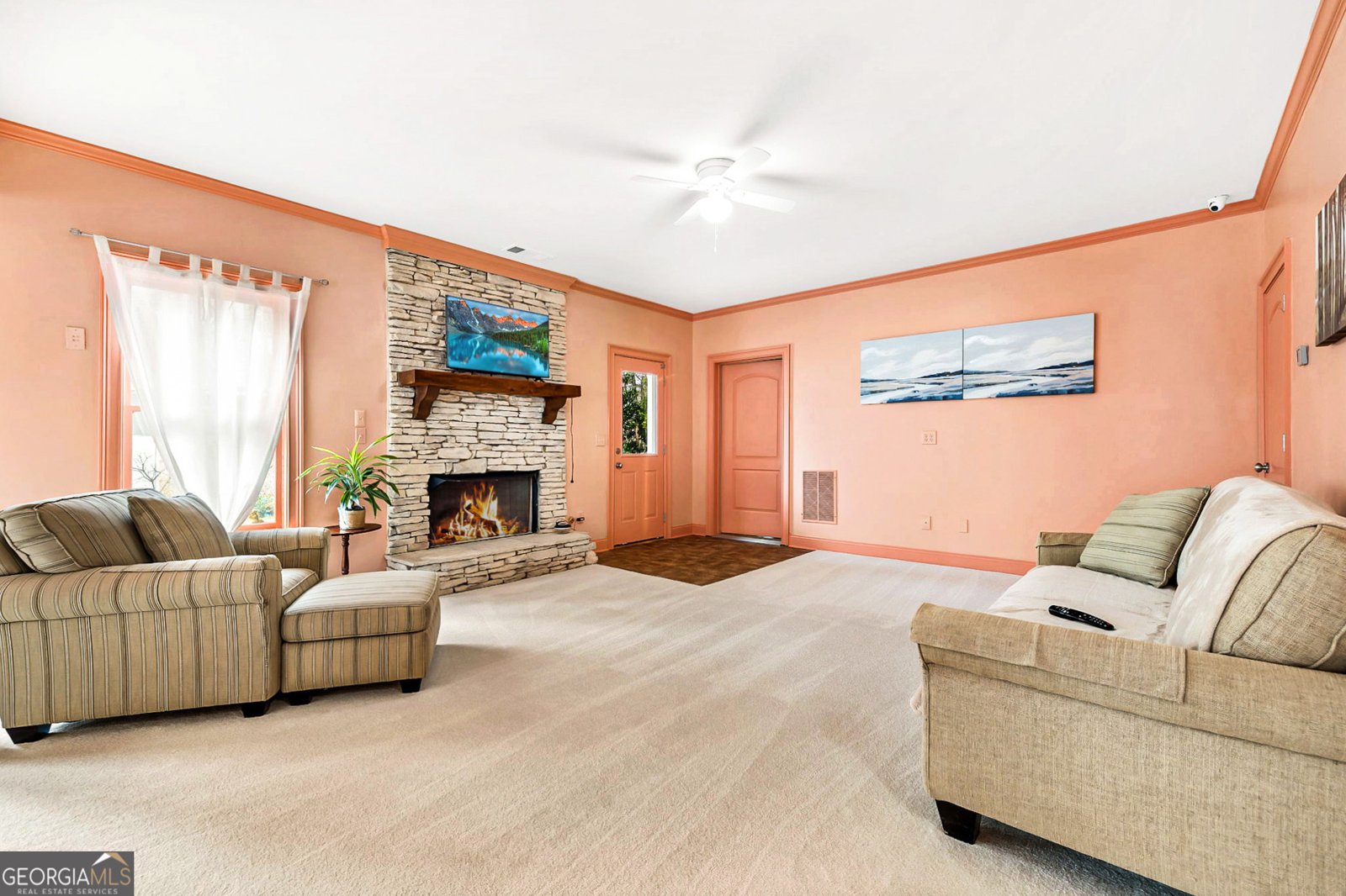 3740 Duckcove Way Cumming - Photo 43