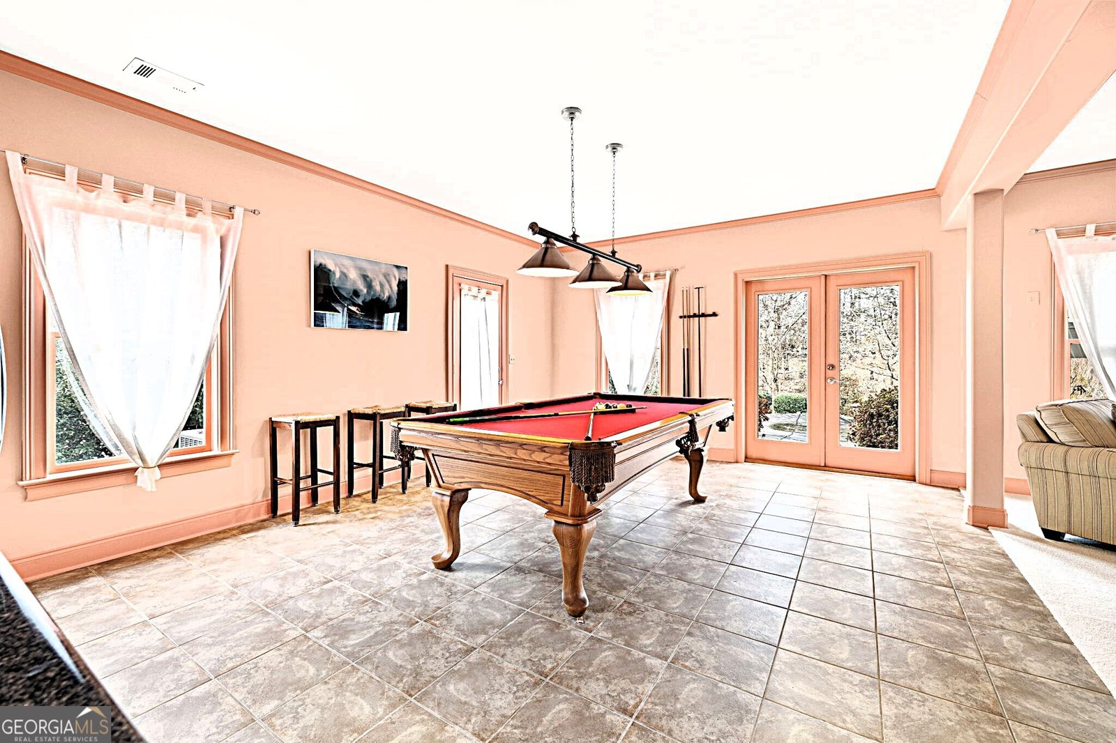 3740 Duckcove Way Cumming - Photo 46