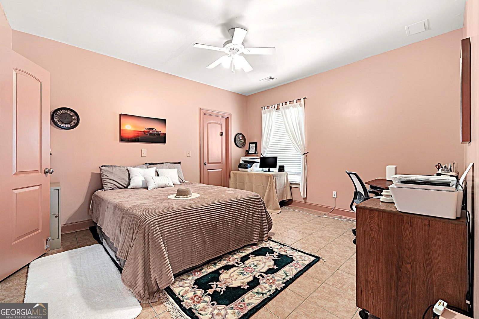 3740 Duckcove Way Cumming - Photo 47