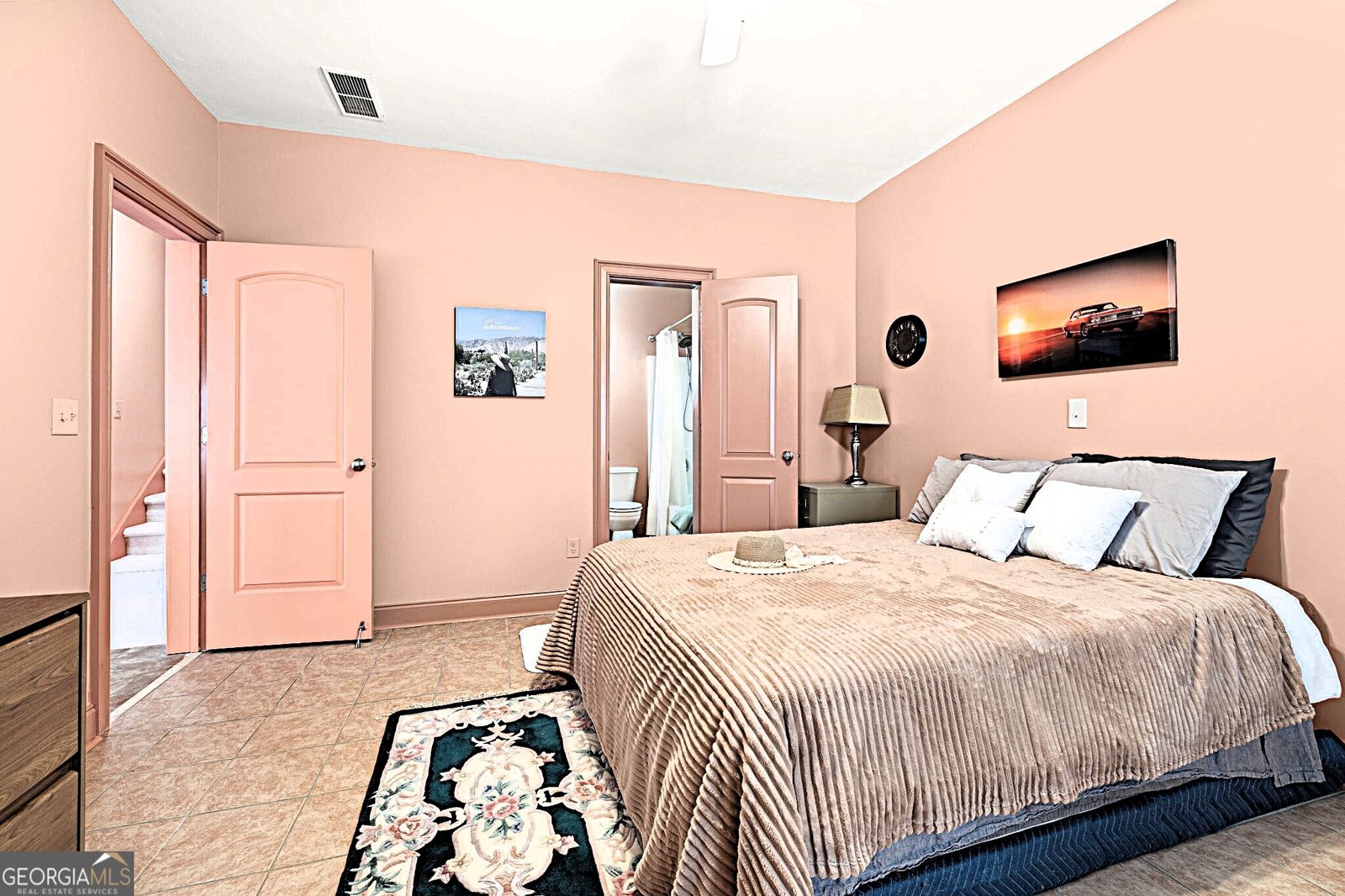 3740 Duckcove Way Cumming - Photo 48