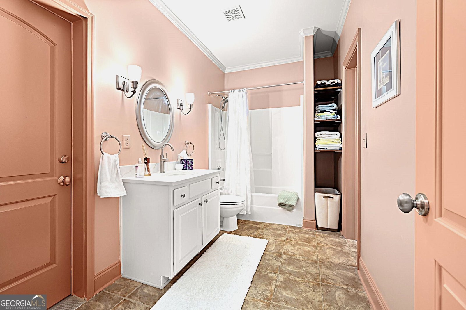 3740 Duckcove Way Cumming - Photo 49