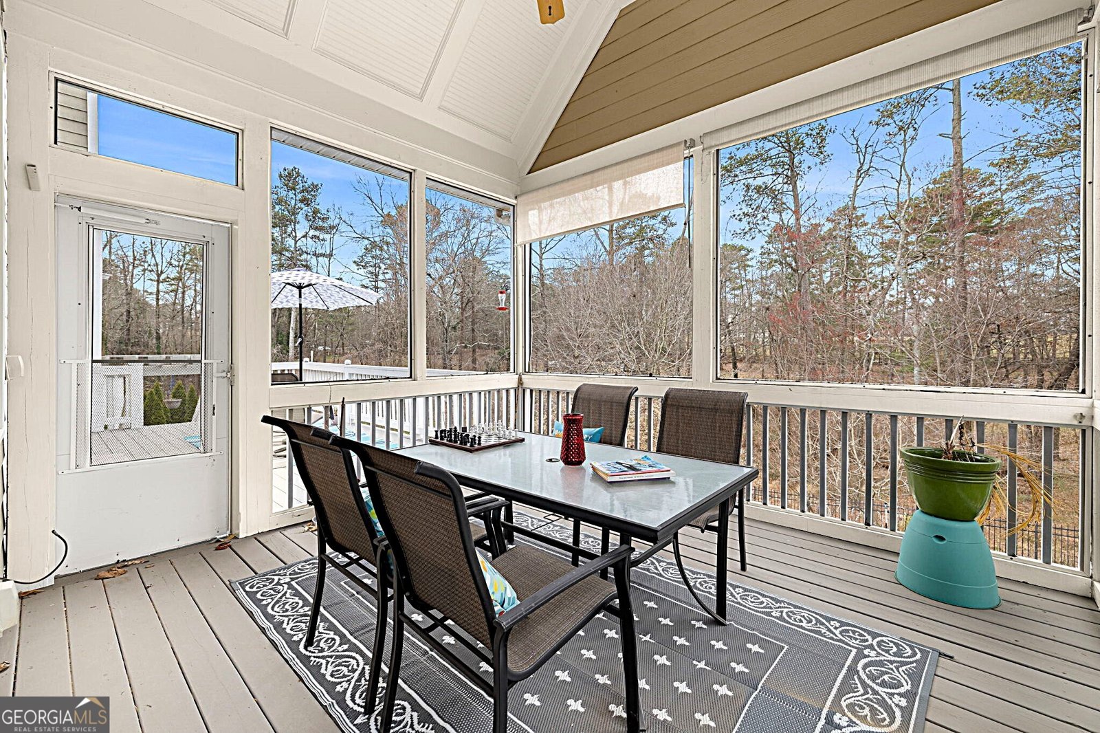 3740 Duckcove Way Cumming - Photo 53