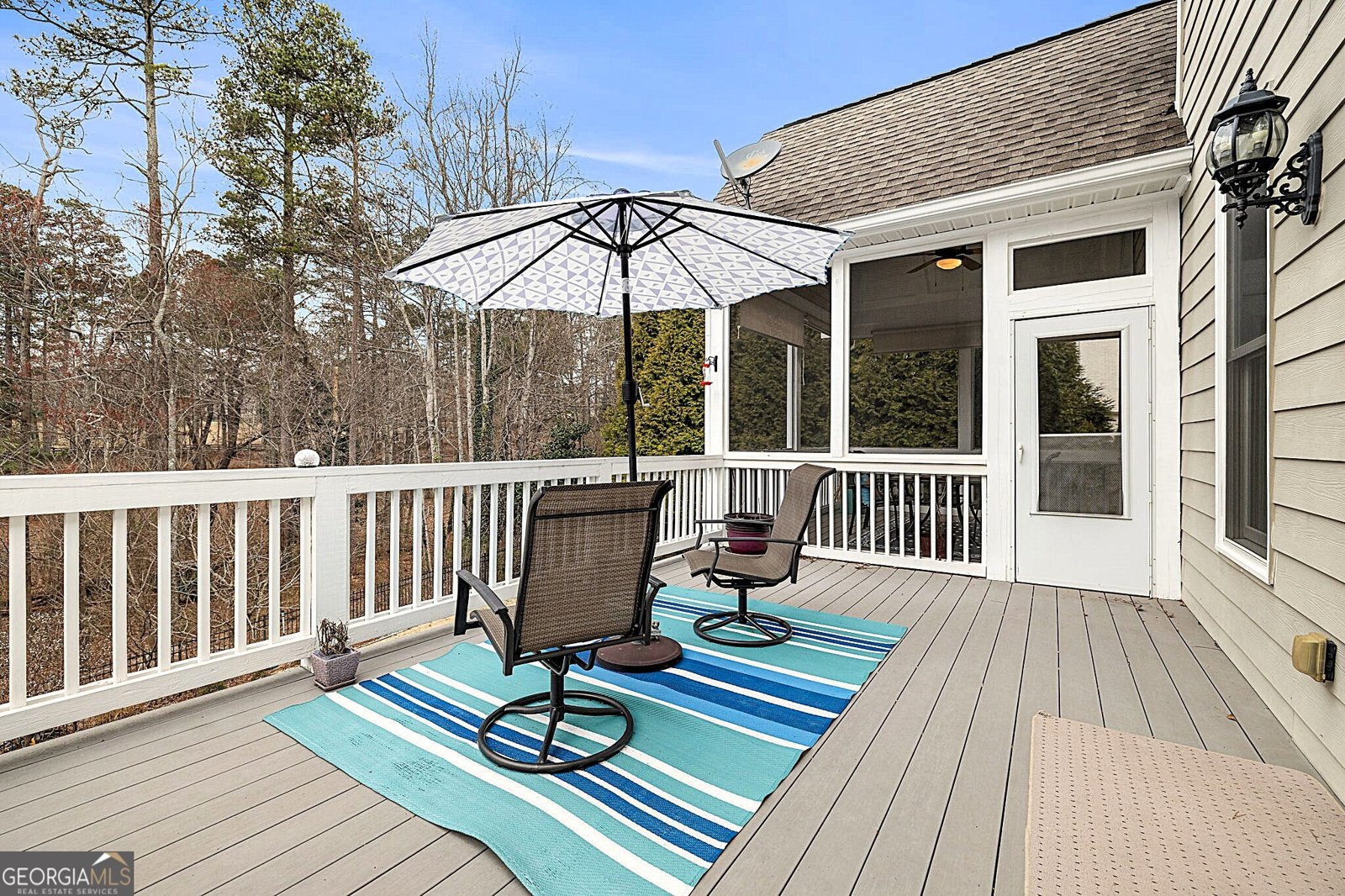 3740 Duckcove Way Cumming - Photo 54