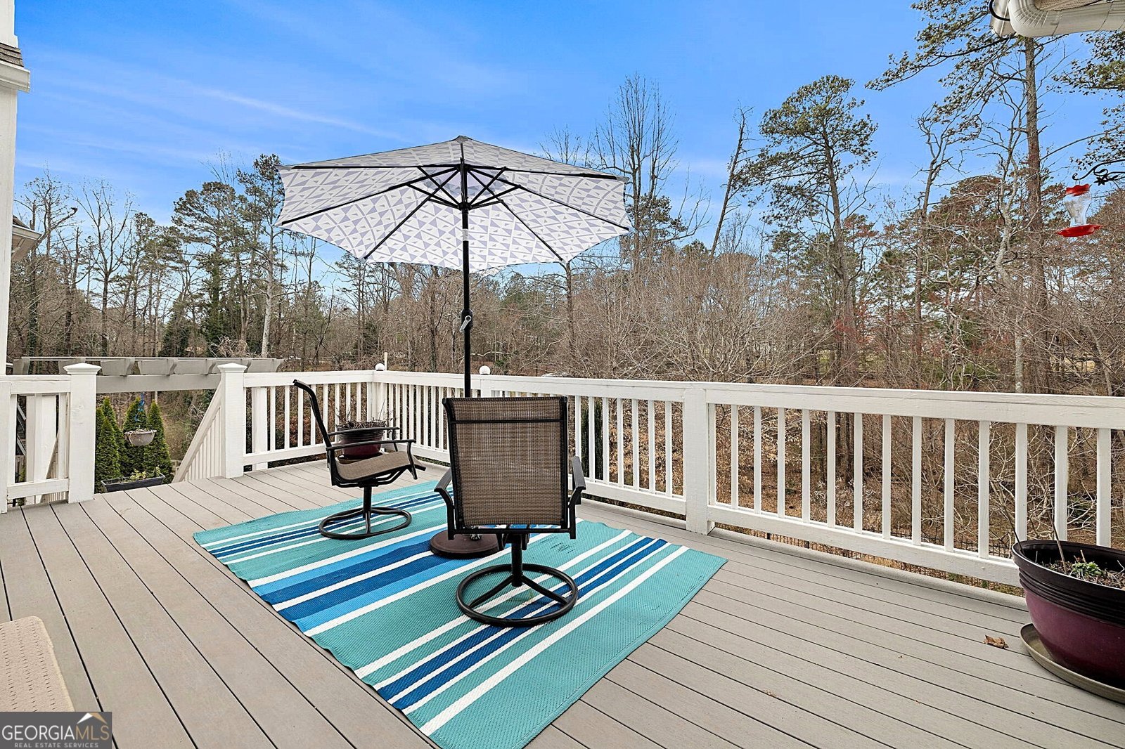 3740 Duckcove Way Cumming - Photo 55