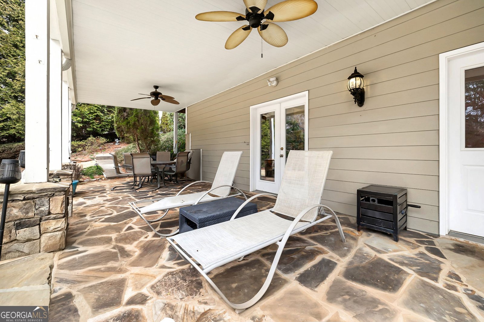 3740 Duckcove Way Cumming - Photo 56