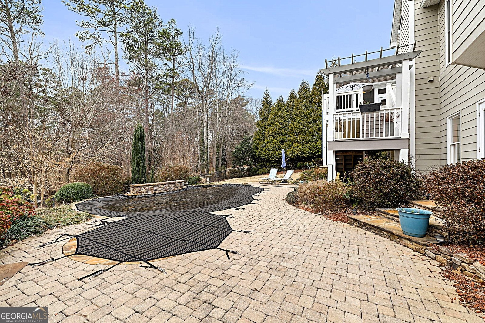 3740 Duckcove Way Cumming - Photo 58