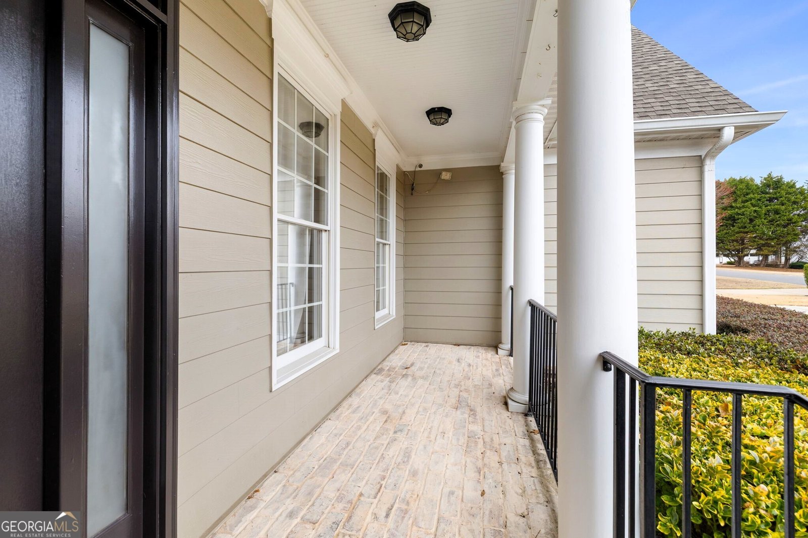 3740 Duckcove Way Cumming - Photo 6