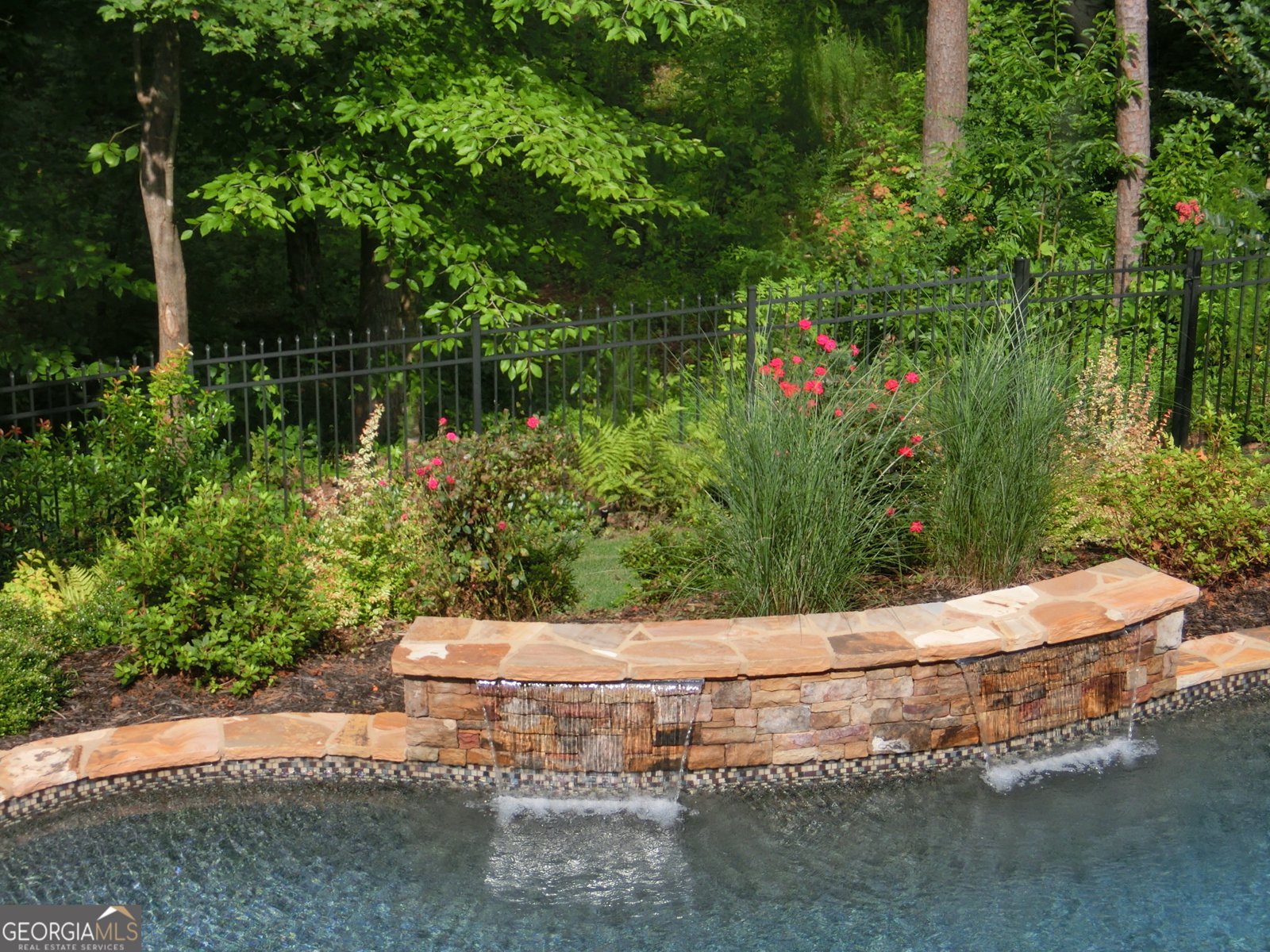 3740 Duckcove Way Cumming - Photo 61