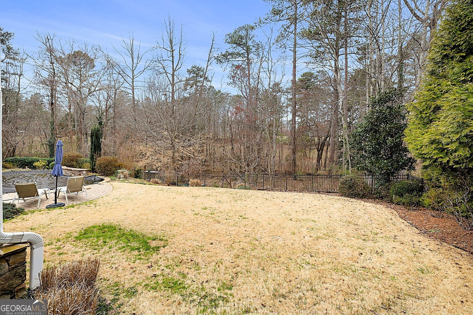 3740 Duckcove Way Cumming - Photo 63