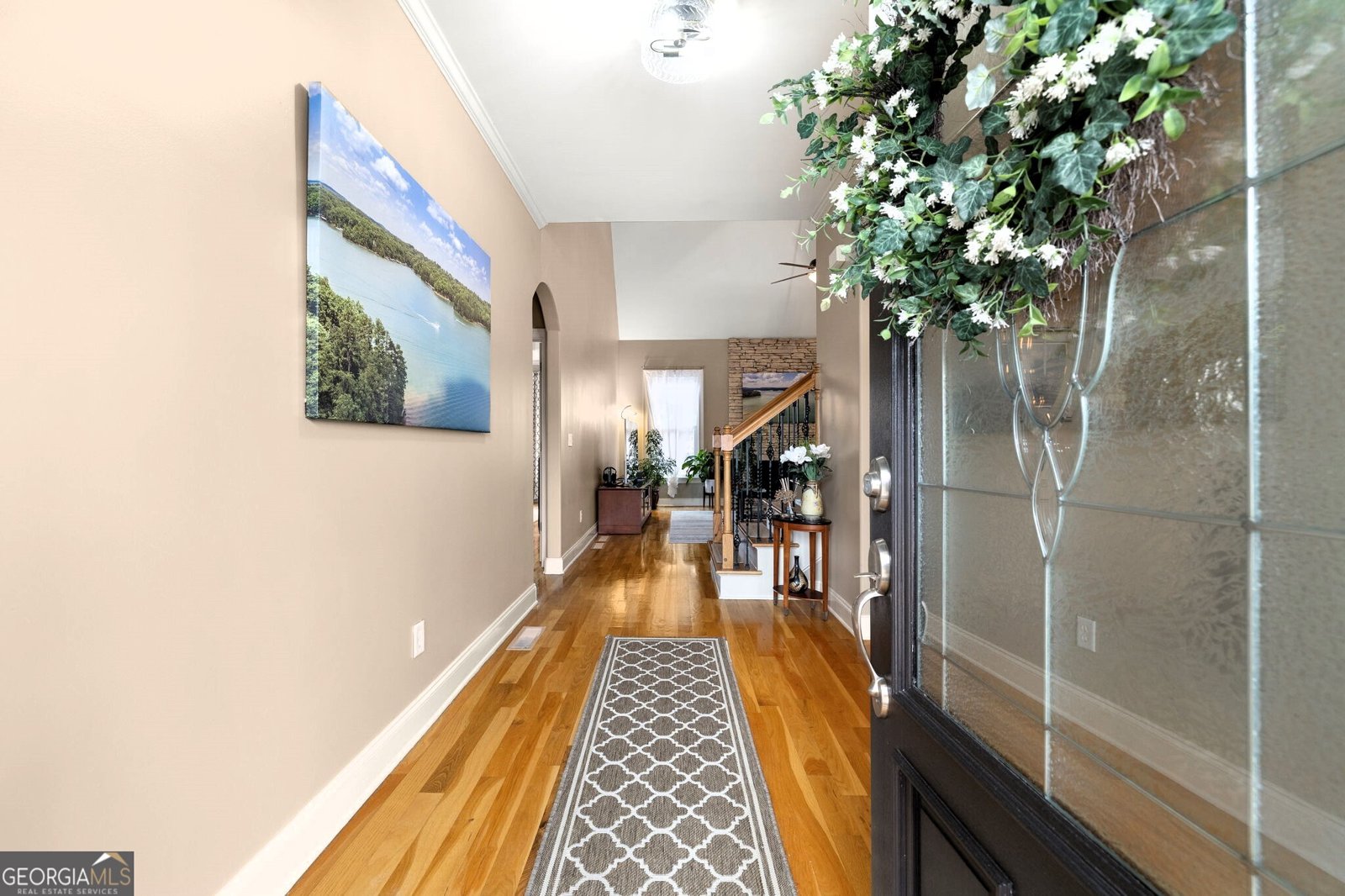 3740 Duckcove Way Cumming - Photo 7