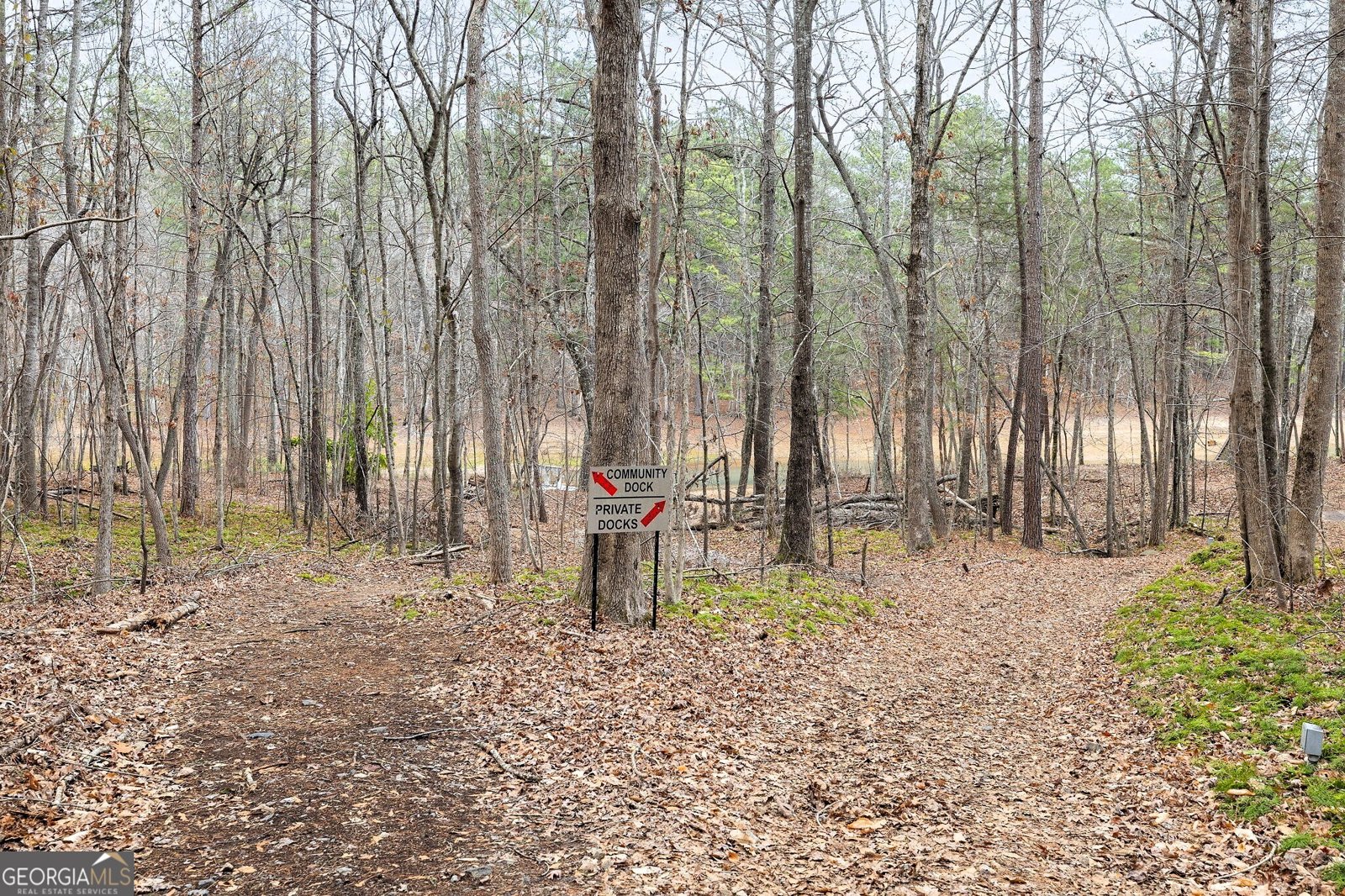 3740 Duckcove Way Cumming - Photo 76