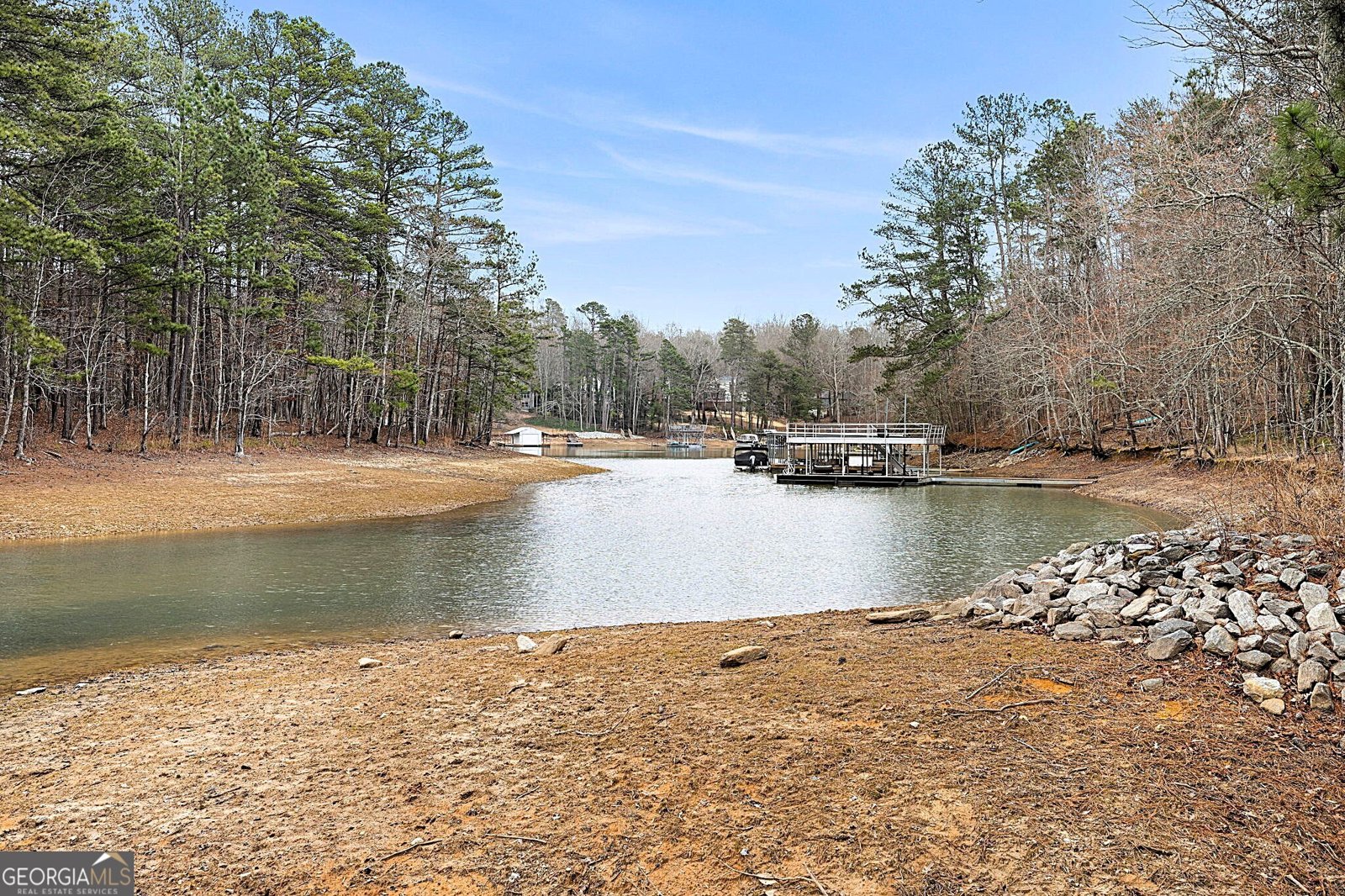 3740 Duckcove Way Cumming - Photo 77