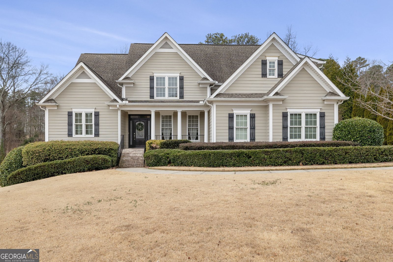 3740 Duckcove Way Cumming - Photo 79