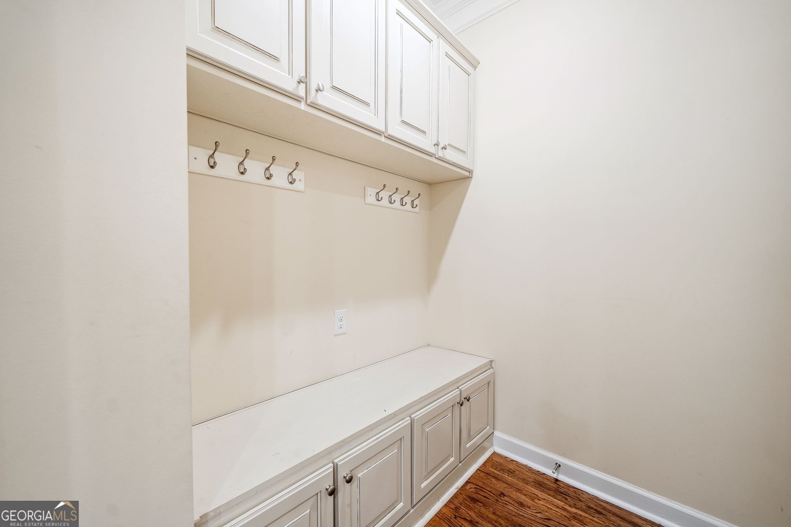 4448 Sterling Pointe Drive Kennesaw - Photo 10