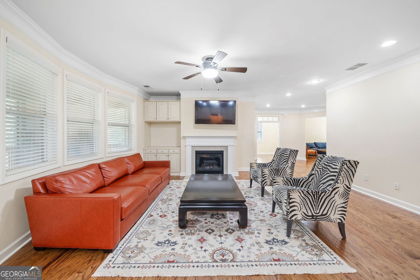 4448 Sterling Pointe Drive Kennesaw - Photo 11