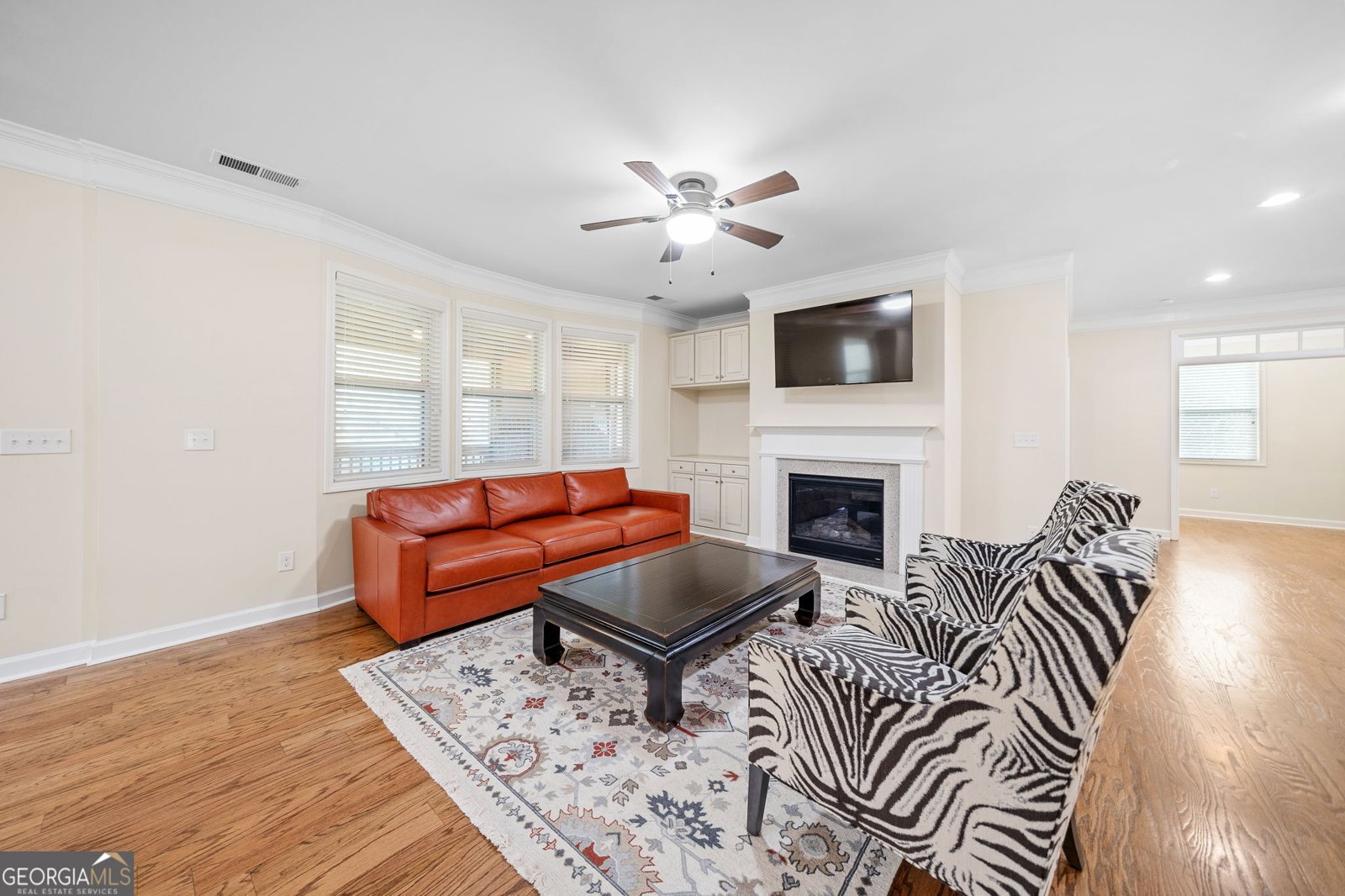 4448 Sterling Pointe Drive Kennesaw - Photo 12