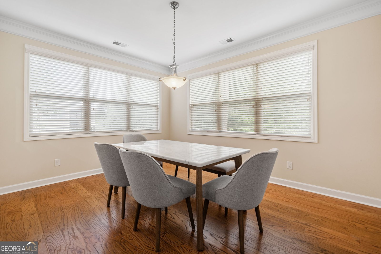 4448 Sterling Pointe Drive Kennesaw - Photo 14