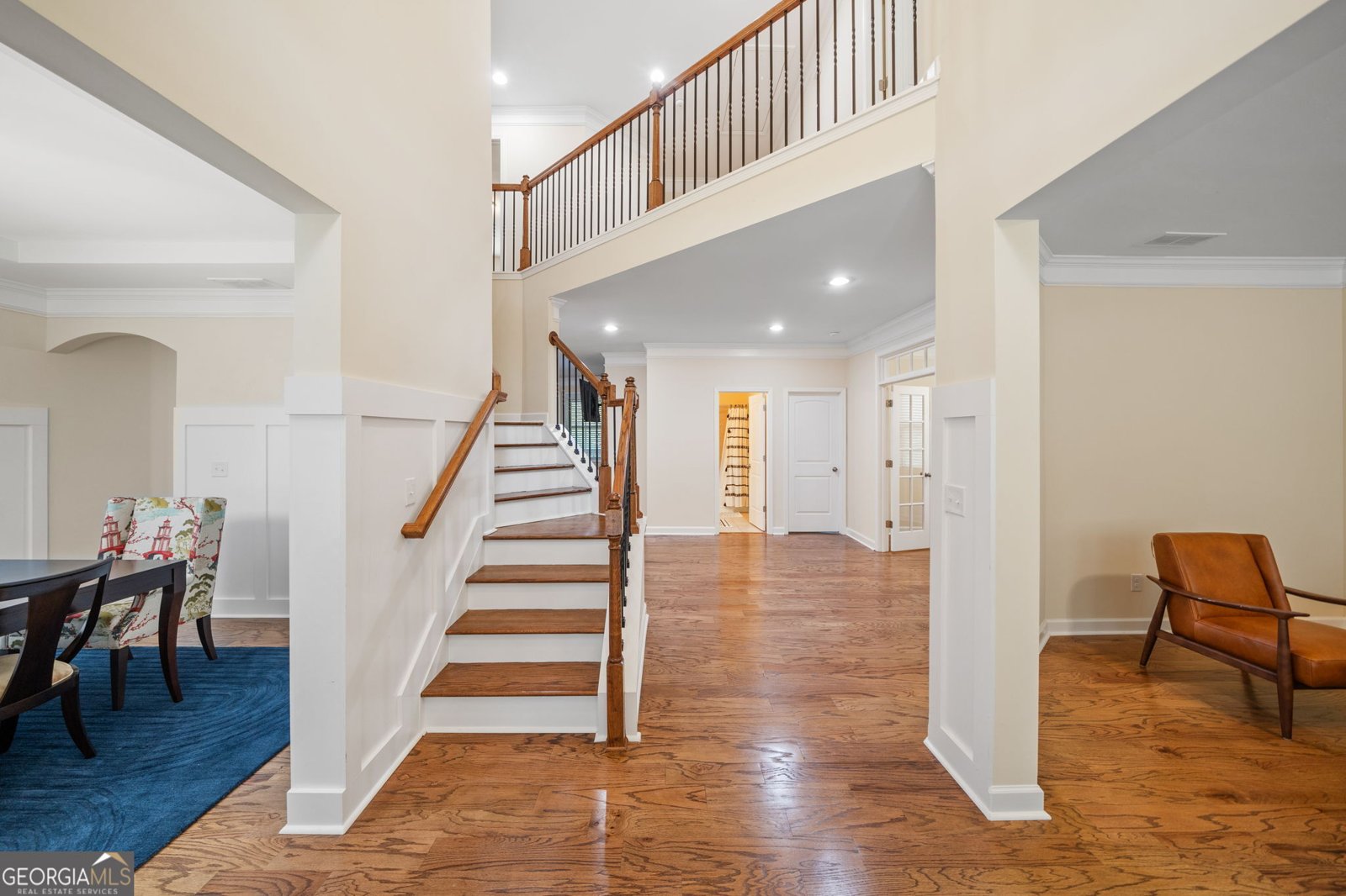 4448 Sterling Pointe Drive Kennesaw - Photo 16