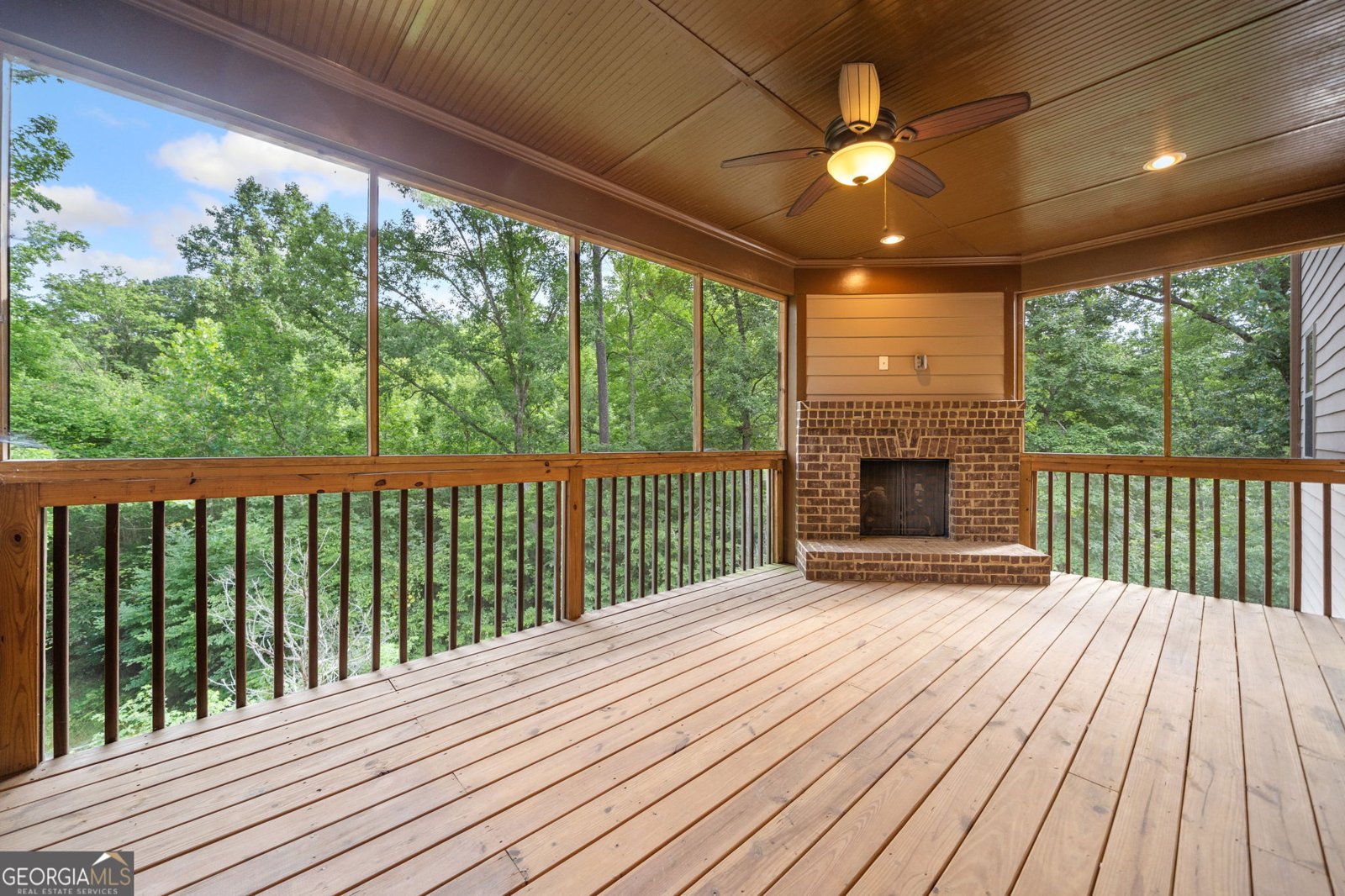 4448 Sterling Pointe Drive Kennesaw - Photo 17