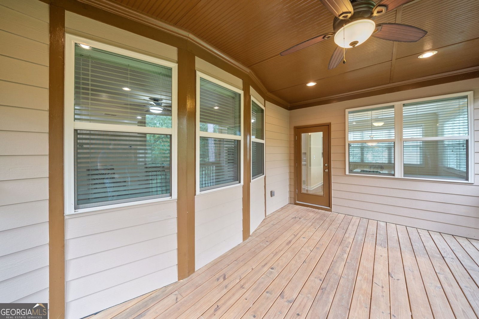 4448 Sterling Pointe Drive Kennesaw - Photo 18