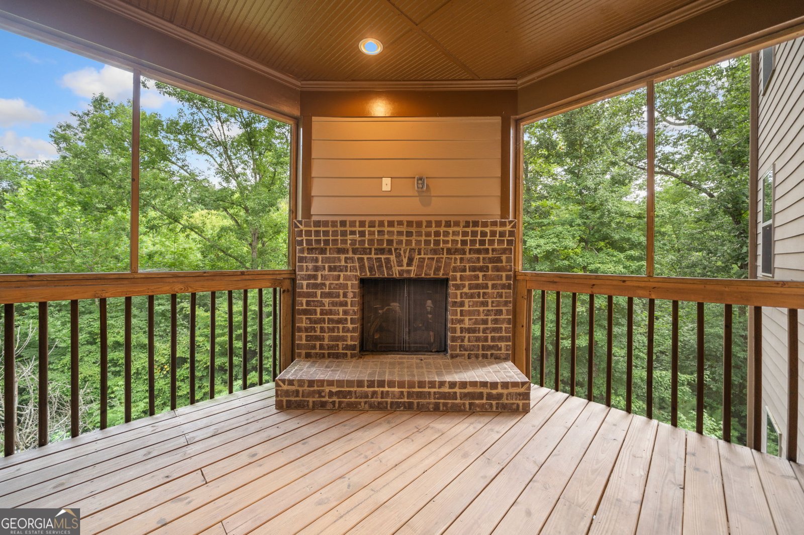 4448 Sterling Pointe Drive Kennesaw - Photo 19