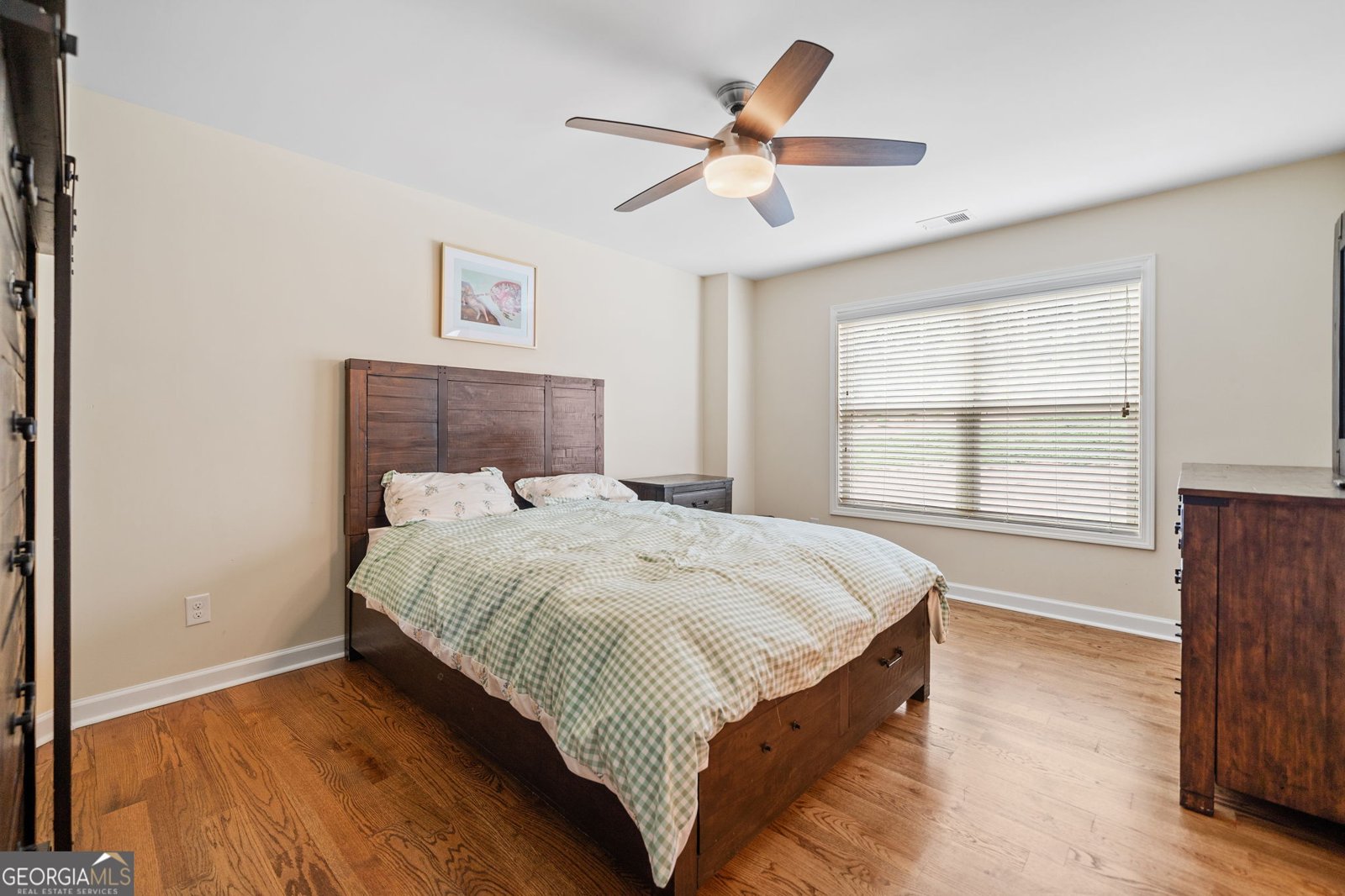 4448 Sterling Pointe Drive Kennesaw - Photo 20