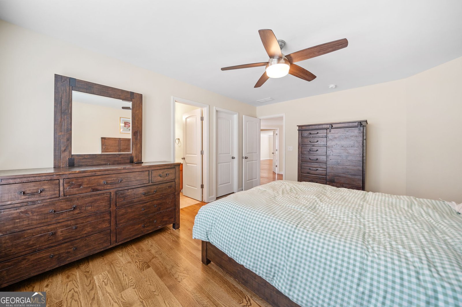 4448 Sterling Pointe Drive Kennesaw - Photo 21