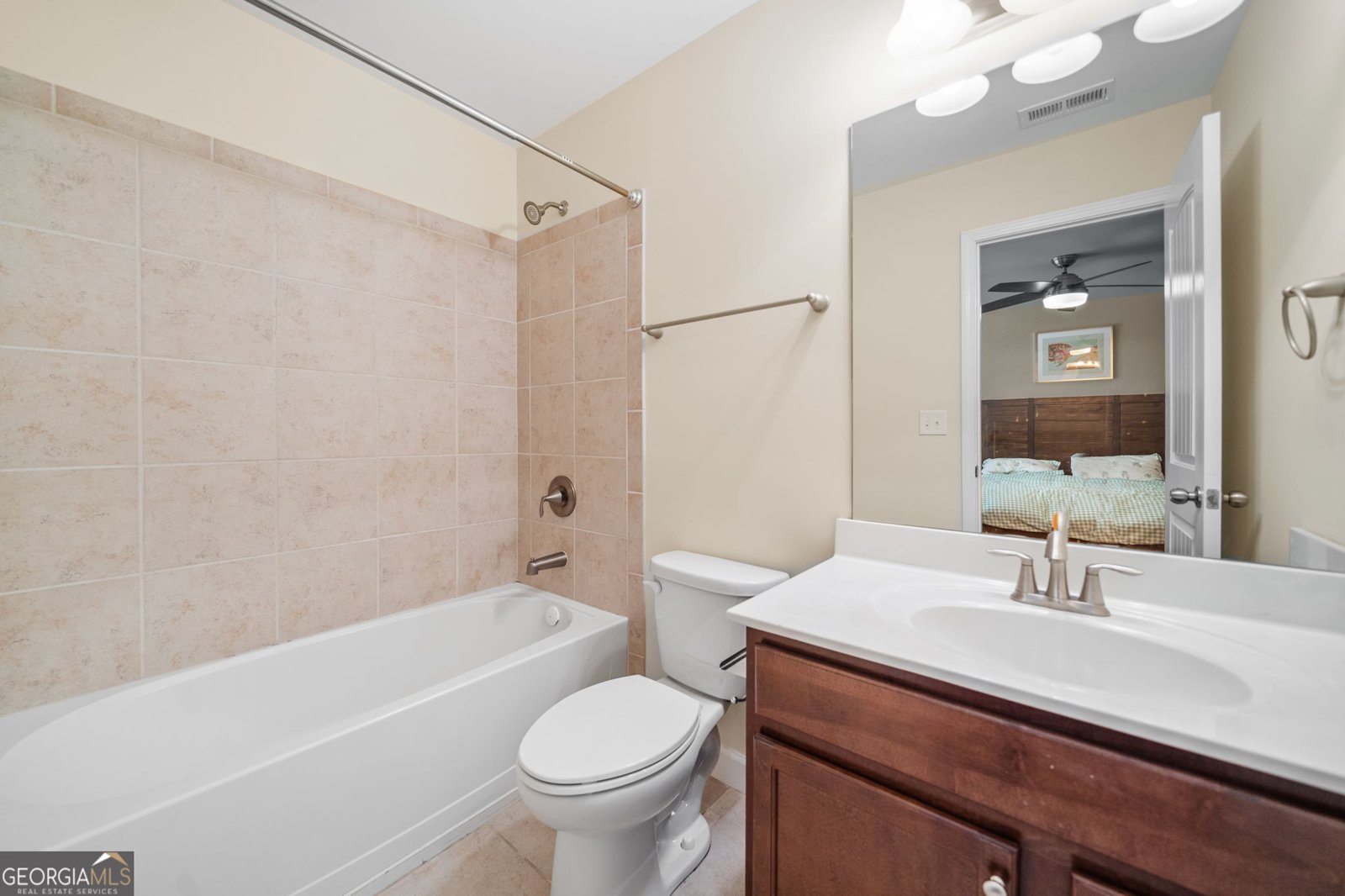 4448 Sterling Pointe Drive Kennesaw - Photo 22