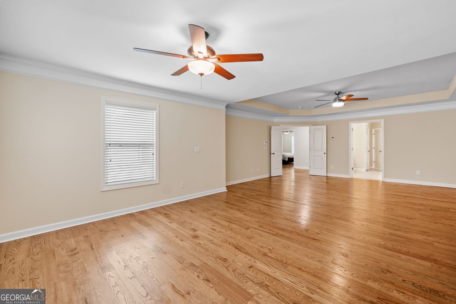 4448 Sterling Pointe Drive Kennesaw - Photo 23
