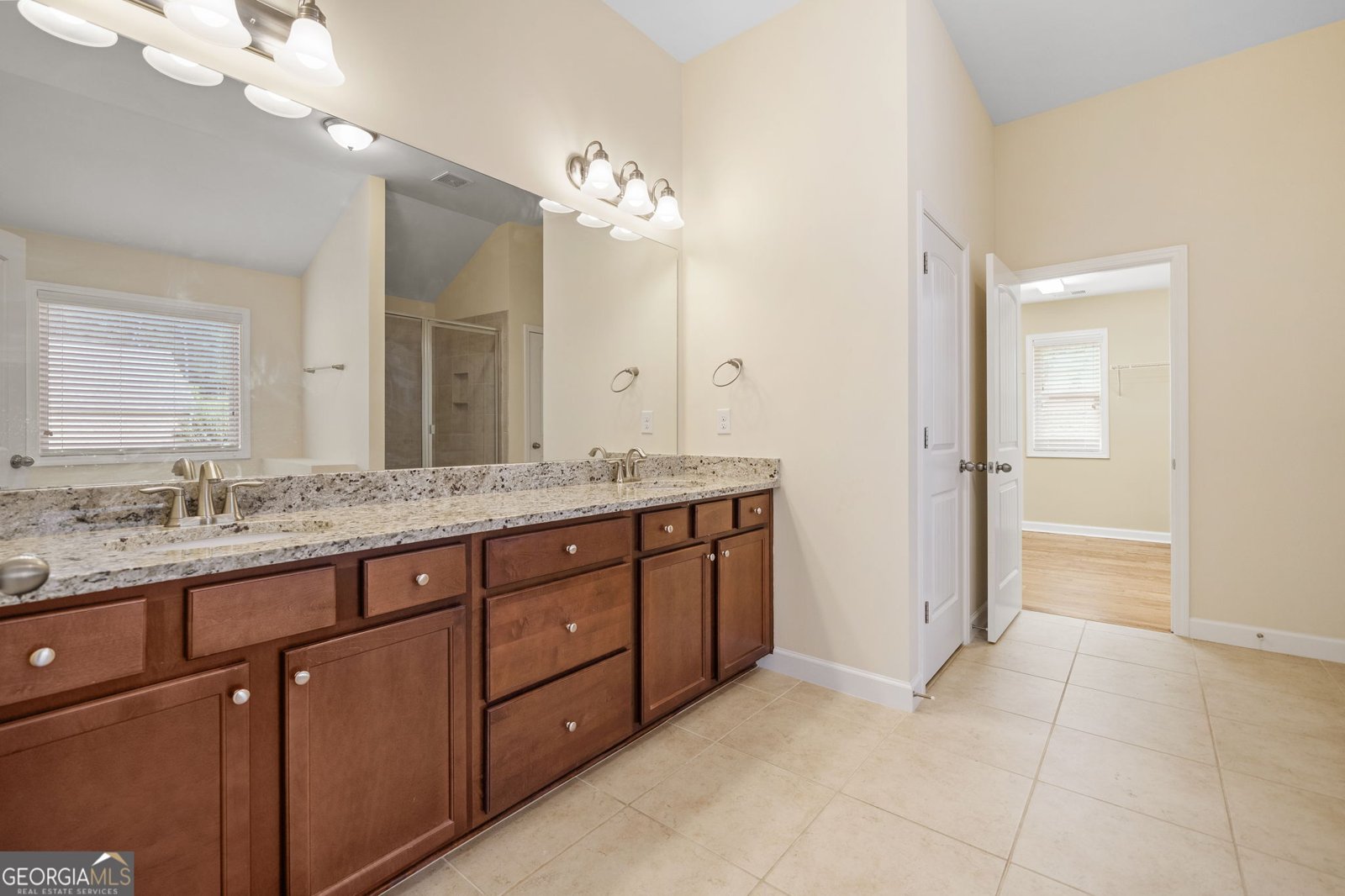 4448 Sterling Pointe Drive Kennesaw - Photo 24