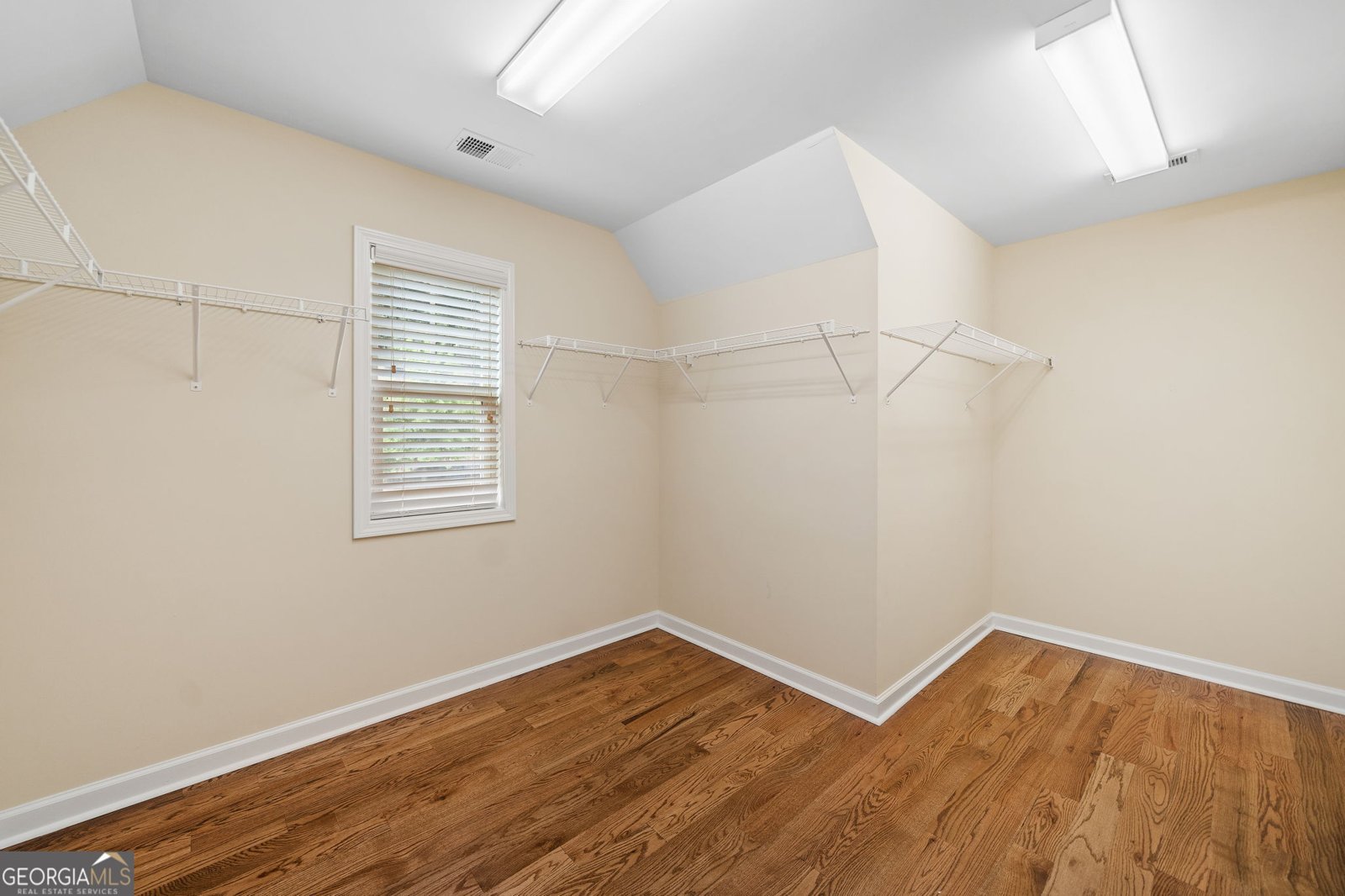 4448 Sterling Pointe Drive Kennesaw - Photo 25