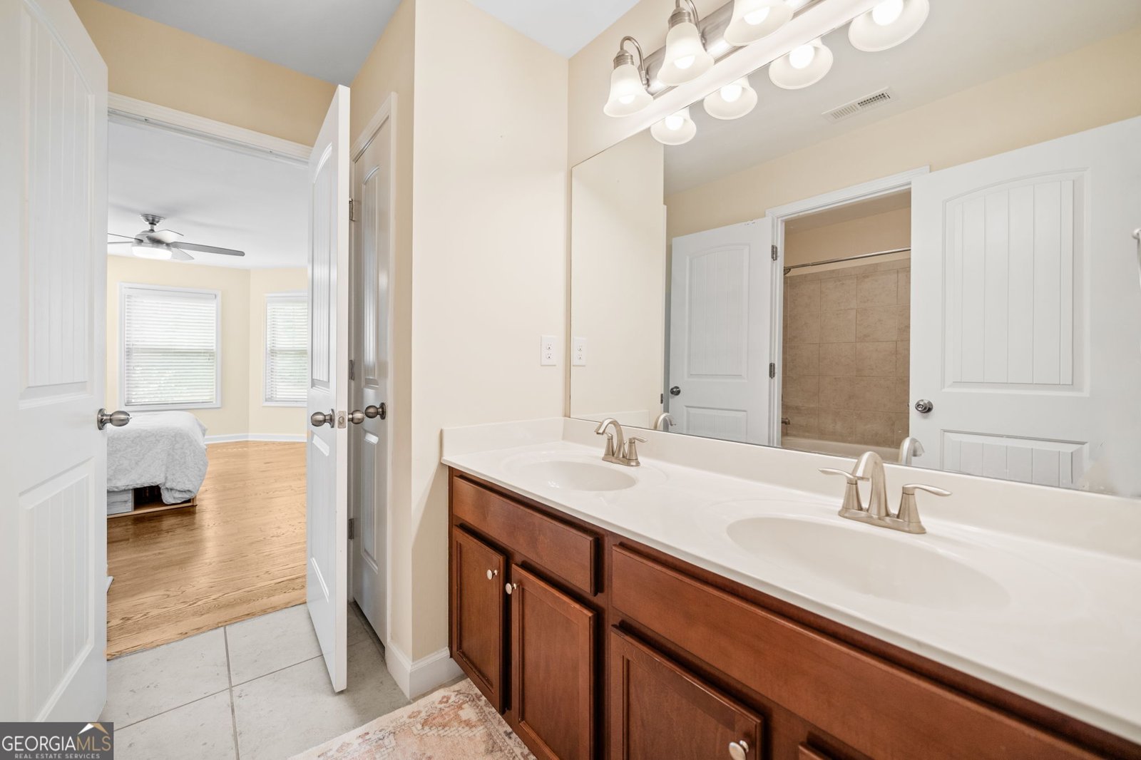 4448 Sterling Pointe Drive Kennesaw - Photo 26