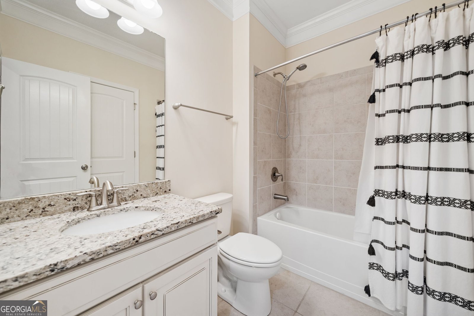 4448 Sterling Pointe Drive Kennesaw - Photo 28