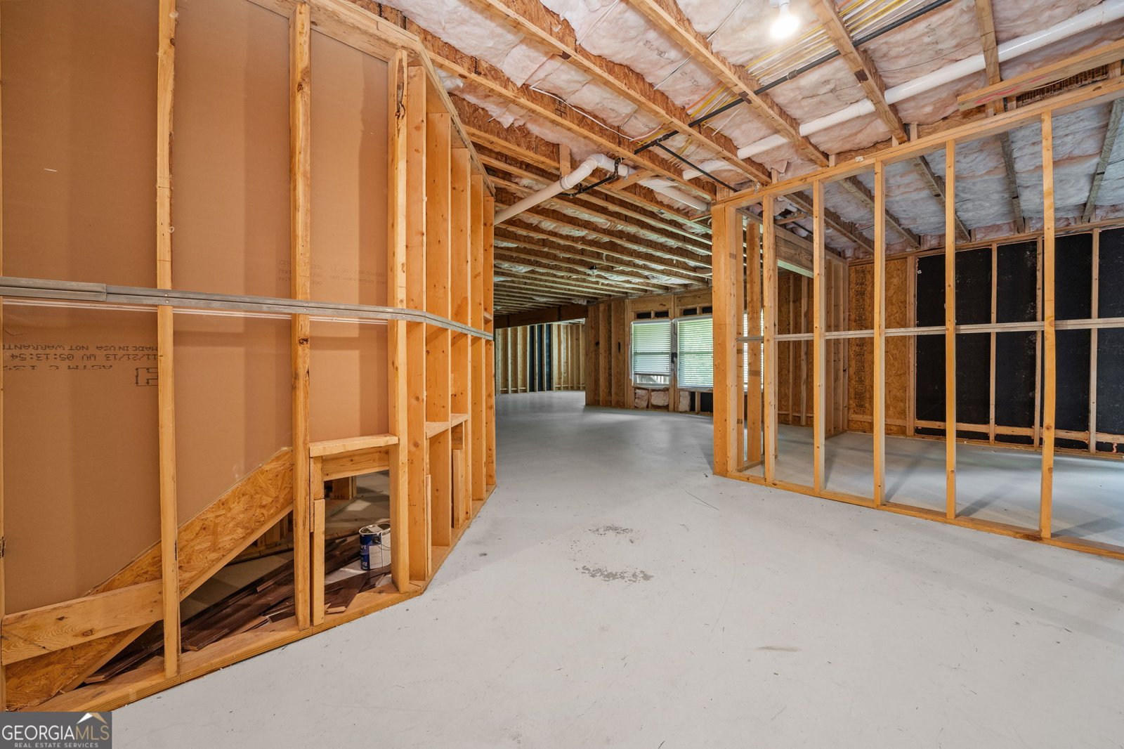 4448 Sterling Pointe Drive Kennesaw - Photo 29