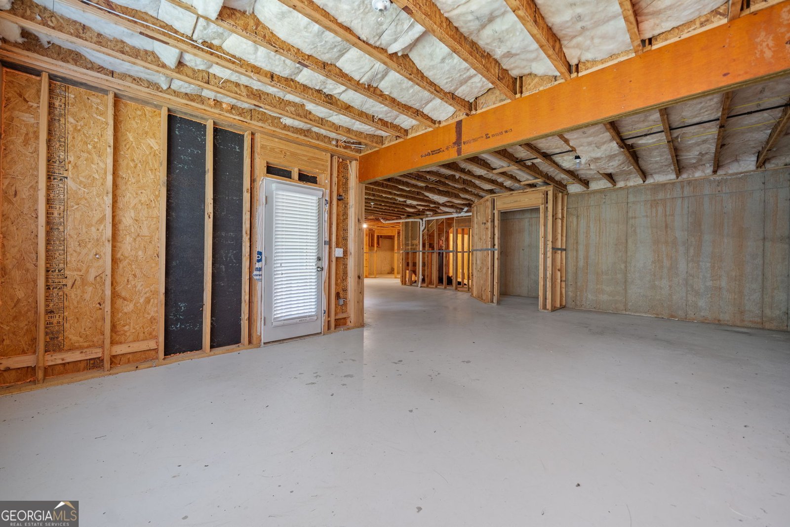 4448 Sterling Pointe Drive Kennesaw - Photo 30