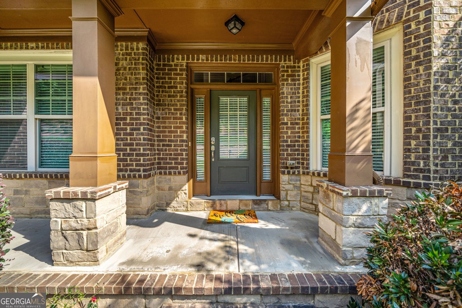 4448 Sterling Pointe Drive Kennesaw - Photo 31