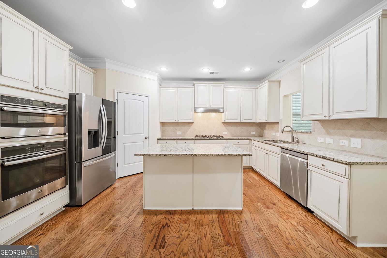 4448 Sterling Pointe Drive Kennesaw - Photo 7