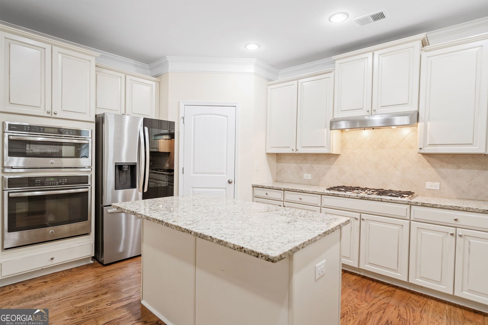 4448 Sterling Pointe Drive Kennesaw - Photo 8